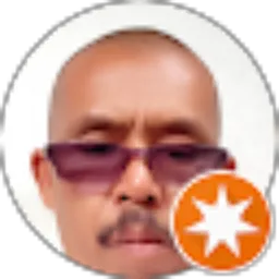Review From Dedi Dy