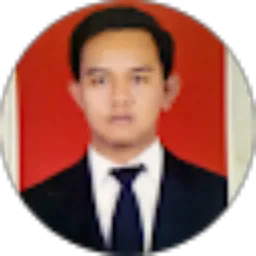 Review From Sigit Nurpratama