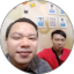 Review From anggit pratama
