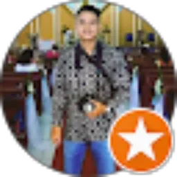 Review From Bima Feyu Reza Sufa