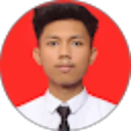 Review From Angga wiranata