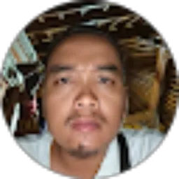 Review From Kan Indra