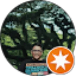 Review From arief akbar