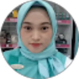 Review From Dwi Siska