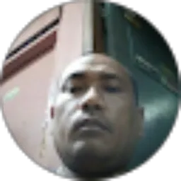 Review From Abdul Hamid