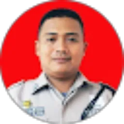 Review From Dedi Rusadi