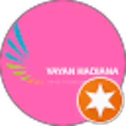 Review From Yayan Hadiana