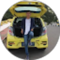 Review From Bayu Andika Pratama