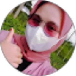 Review From Ida Krisdayanti