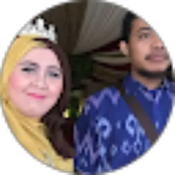Review From taqiyuddin pusdikhikmah