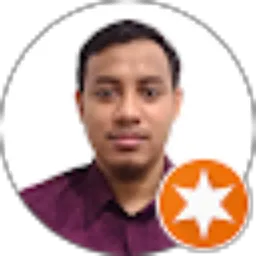 Review From Fahri Nur Chaliq