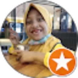 Review From Joko Aris