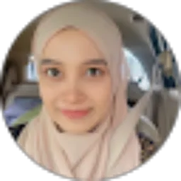Review From Fittriana Putik