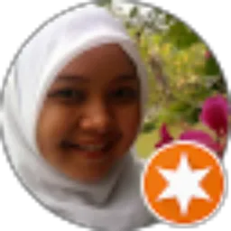 Review From Sheny Yuliantina