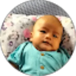 Review From Mira Ismawati12