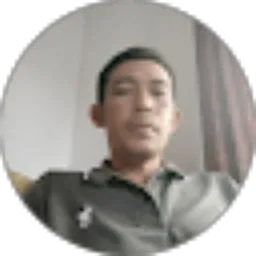 Review From Topan Razak