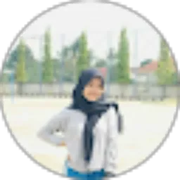 Review From Revia Sintakarisma