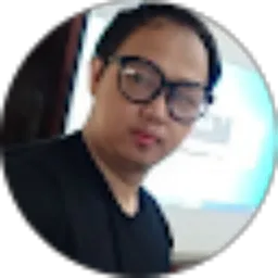 Review From Denis Nurangga