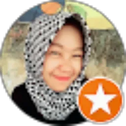 Review From mimin wa