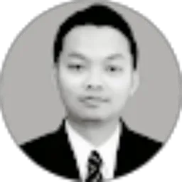 Review From Boby Rachman