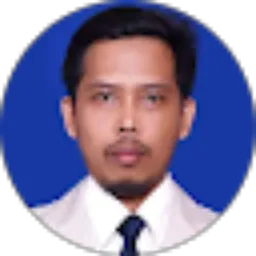 Review From DIDIK IRAWAN
