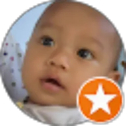 Review From ALFI BAKHTIAR