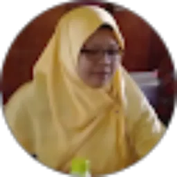 Review From SUSILOWATI SUAILOWATI