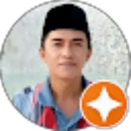 Review From Ardi Channel
