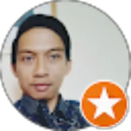 Review From Arief Rahman