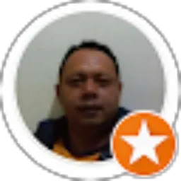 Review From Ari eko Barus