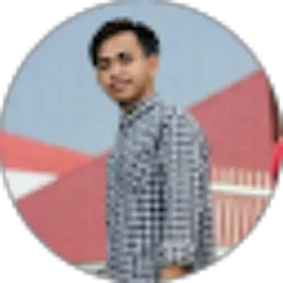 Review From Ardhy Fauzhan