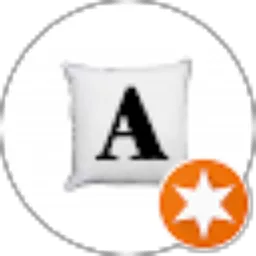Review From Armin