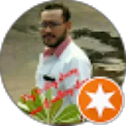 Review From Babe Aep AS