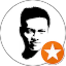 Review From Jefri Ismail