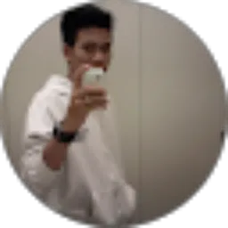 Review From Ahmad Hafidz