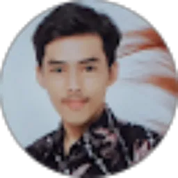 Review From Lalu rahmat Supriadi