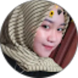 Review From Anisa