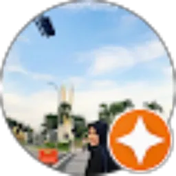 Review From Riza Ulfa