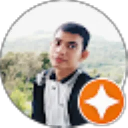 Review From Riddo Setiawan