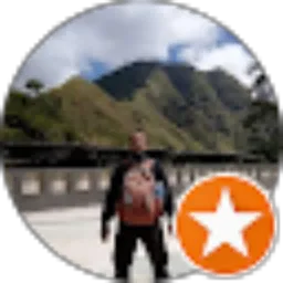 Review From Wahib 21