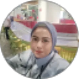 Review From Ria Masriyah