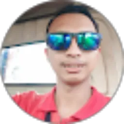 Review From ALFIN CUN MOTOR