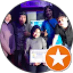 Review From Urhy maestro
