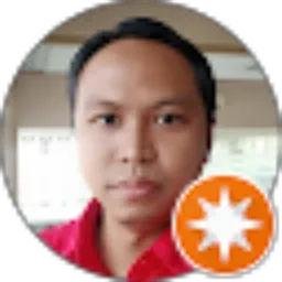 Review From Hildan Fathoni