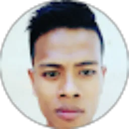 Review From Deena Fathiya