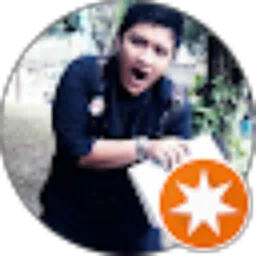 Review From anandhito prawiratmojo