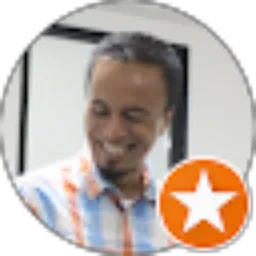 Review From Bonis Primayanto