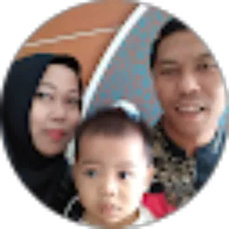 Review From Maman Hakim
