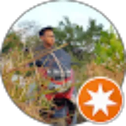 Review From Amar Ramadhan