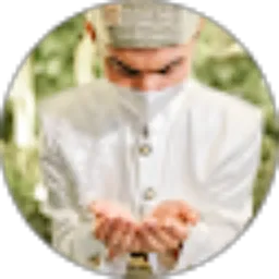 Review From Hafiz Marza
